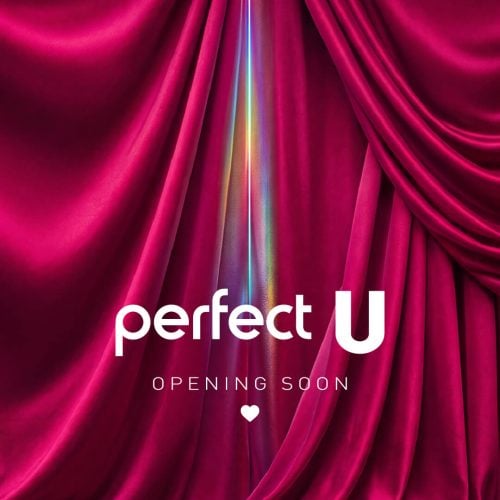 sep 26 perfectu opening soon post 01