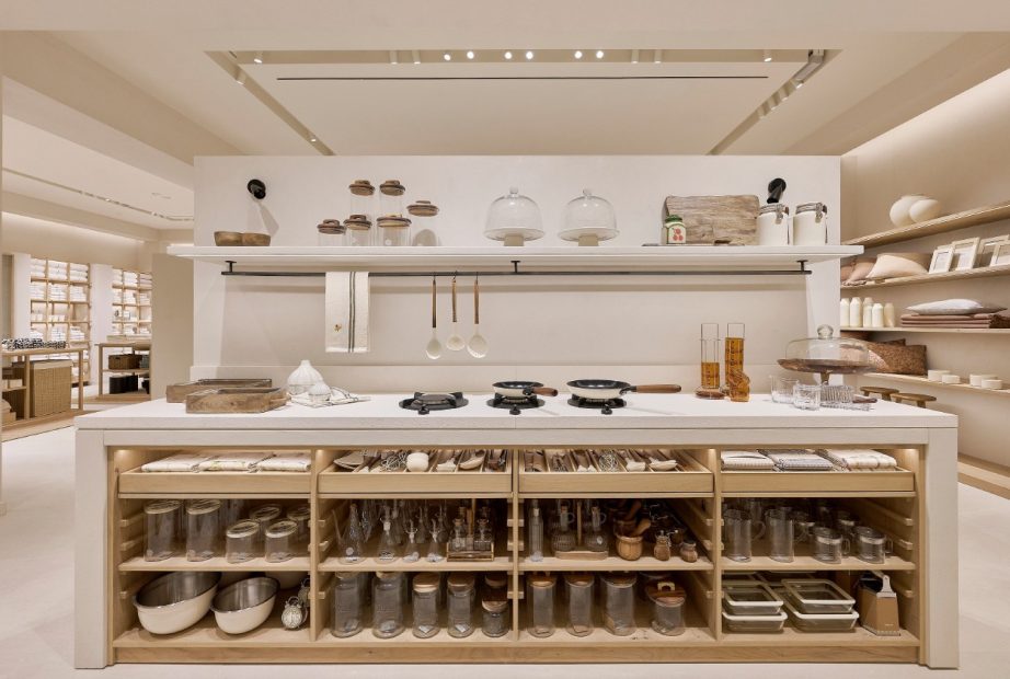 screenshot 2025 09 24 164455