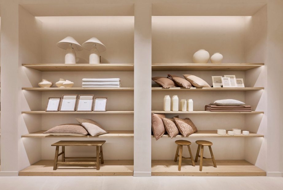 screenshot 2025 09 24 164508