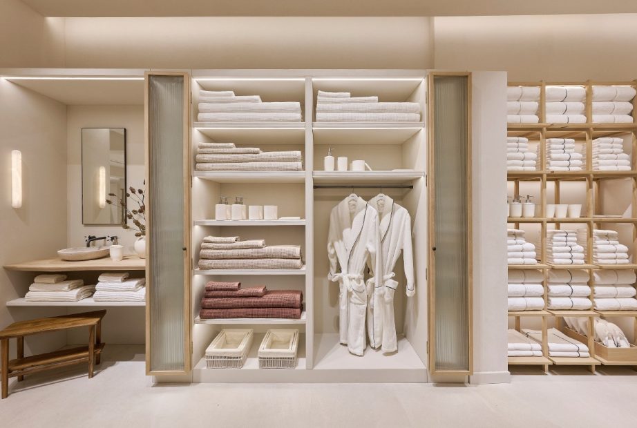 screenshot 2025 09 24 164532