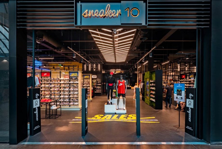 sneaker 10 (1)