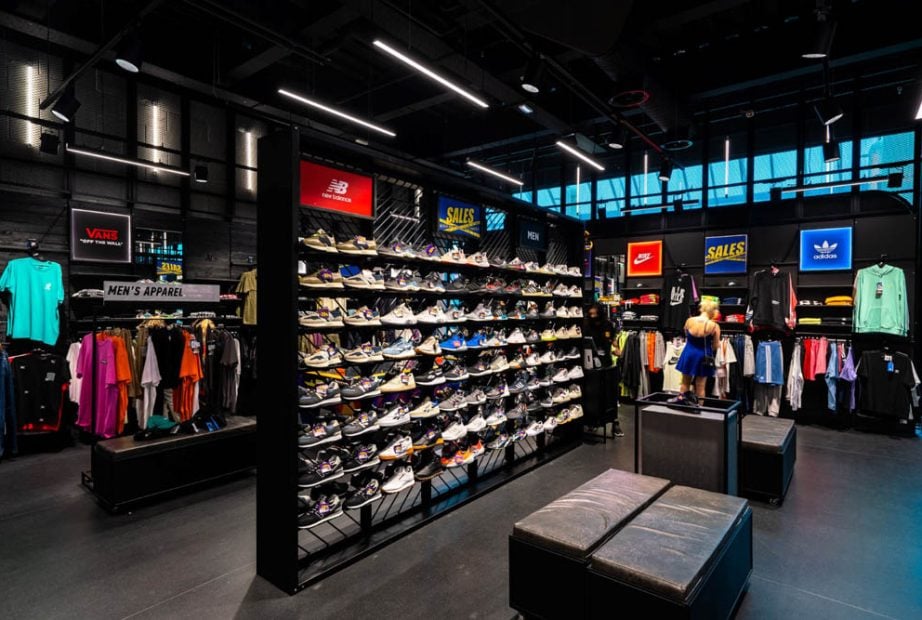 sneaker 10 (5)