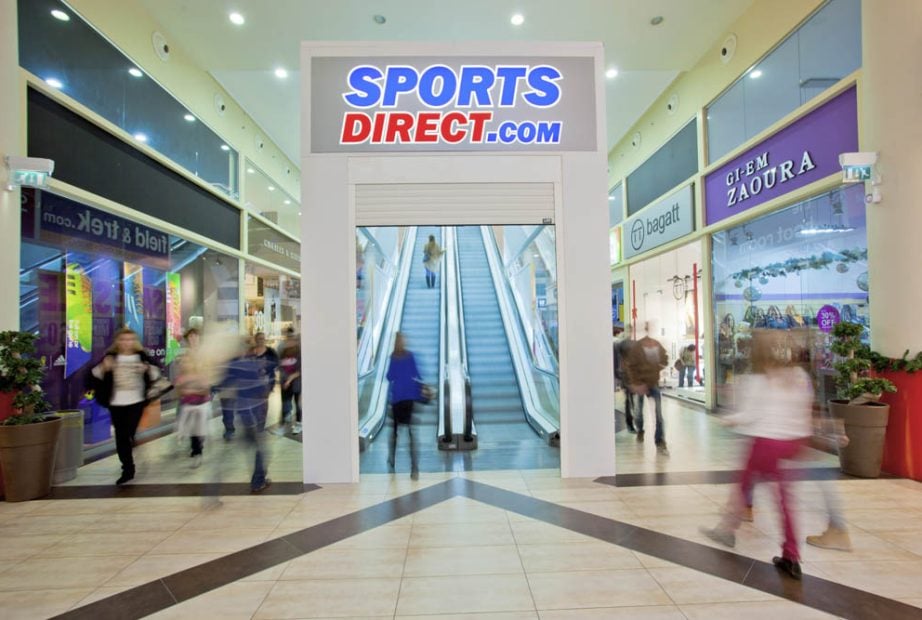 sports direct (2)