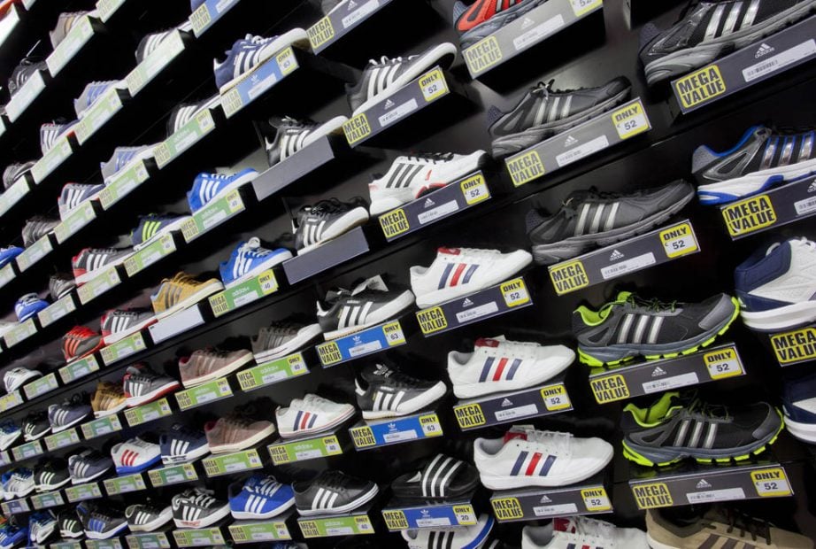 sports direct (3)