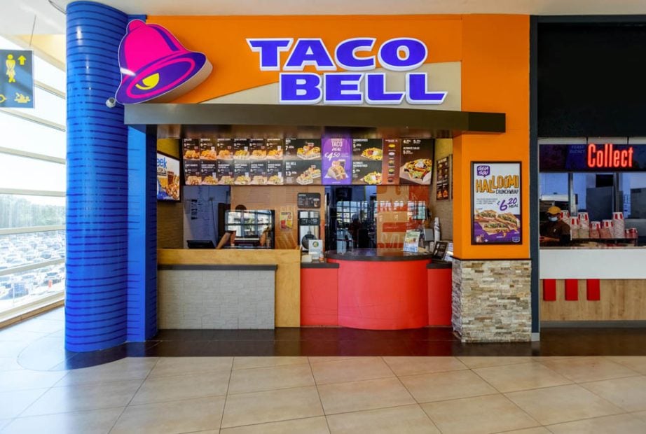 taco bell (1)