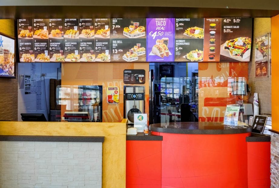 taco bell (2)