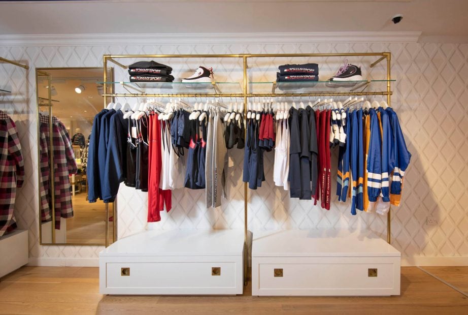 tommy hilfiger (2)