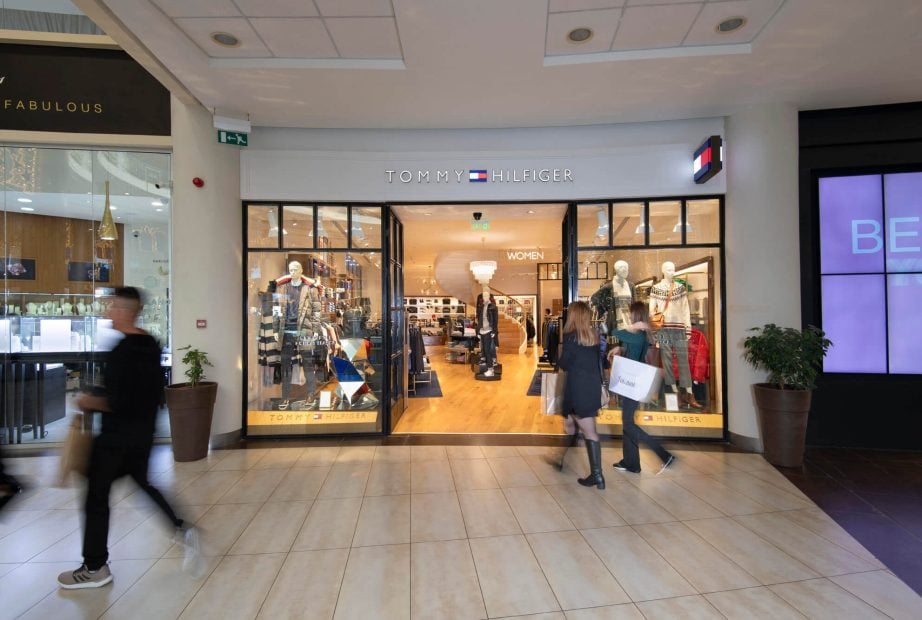 tommy hilfiger (4)