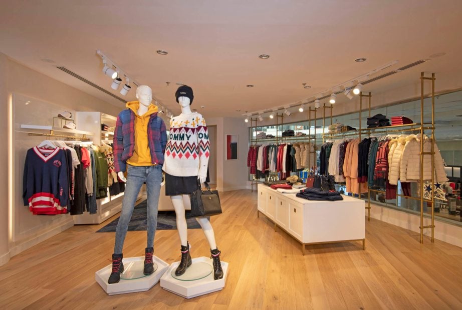 tommy hilfiger (5)