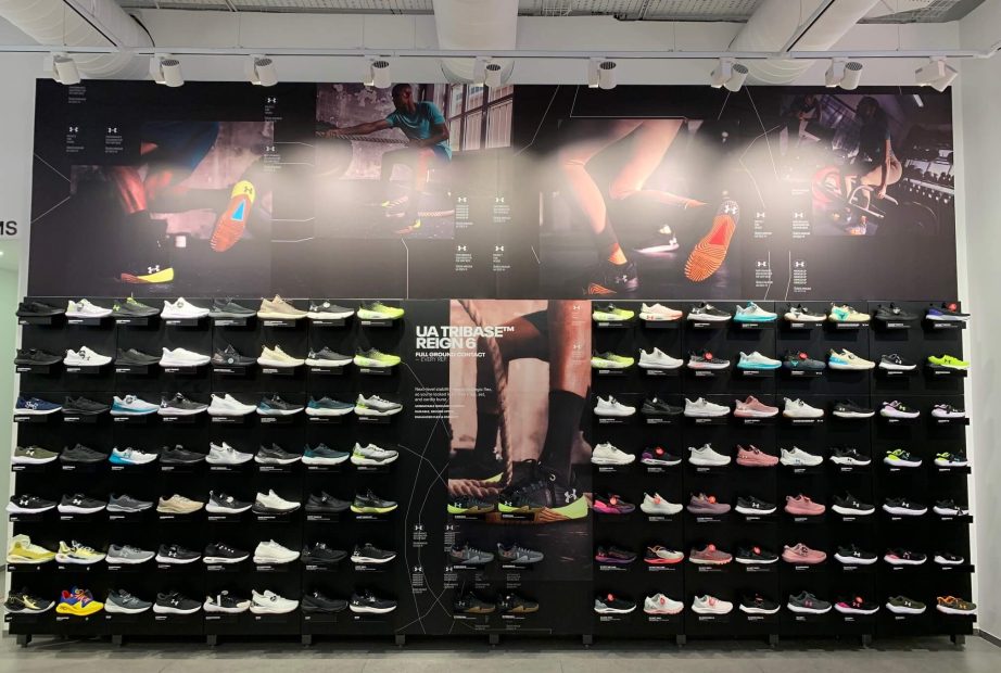 UA My Mall Limasol (1)