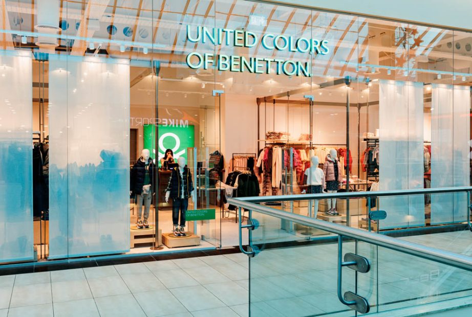 united colors of benetton (2)