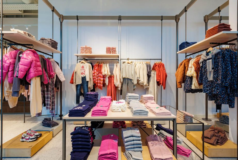 united colors of benetton (4)