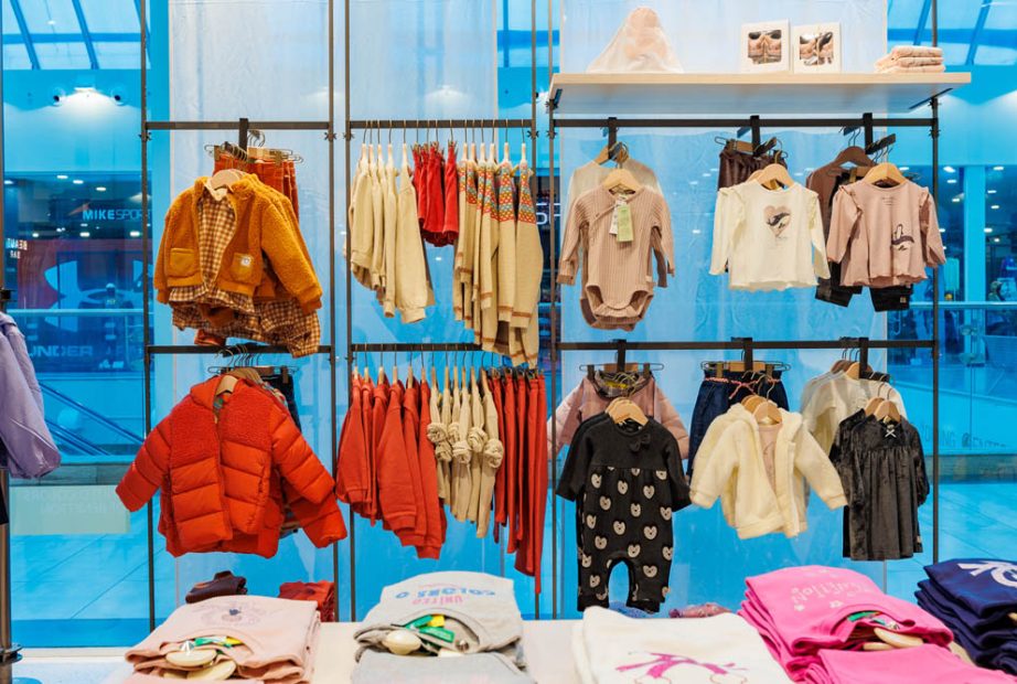 united colors of benetton (5)