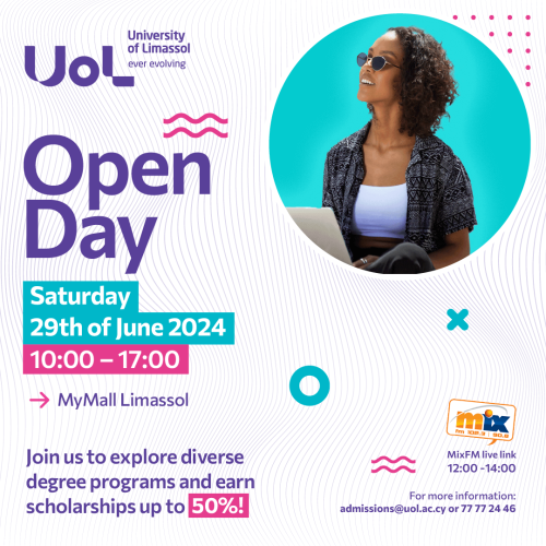 UoL_OpenDay_29.06.24_Post