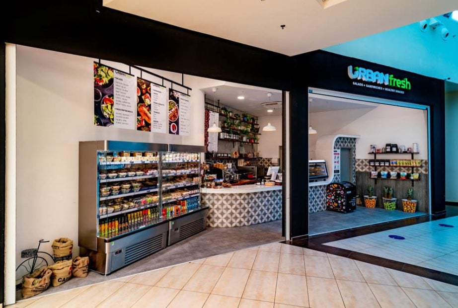 urban fresh (2)