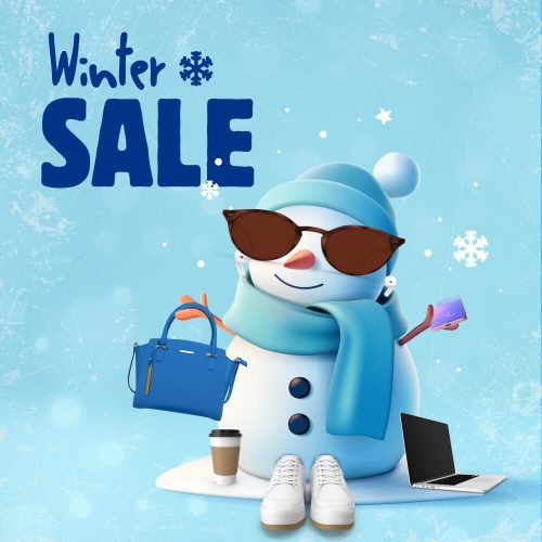 web assets 1000x1000