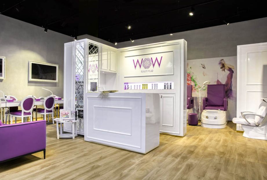 wow beauty lab (4)
