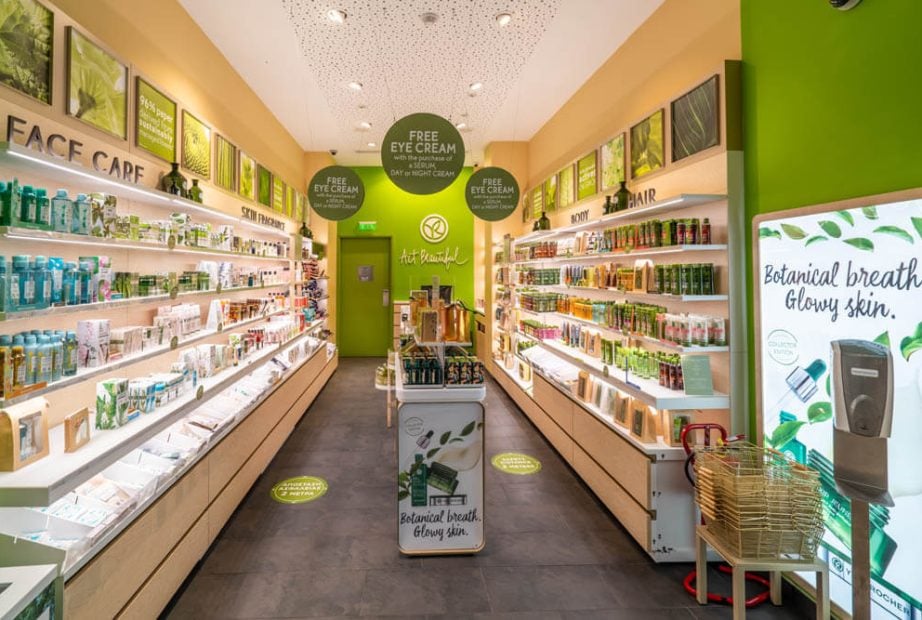 yves rocher (4)