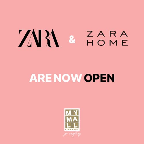 zara+zara home open post