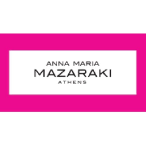 anna maria mazaraki logo