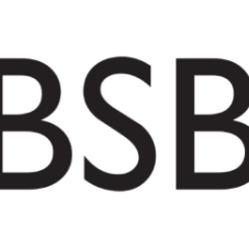 bsb logo
