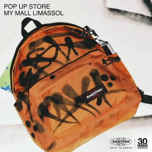 eastpak web