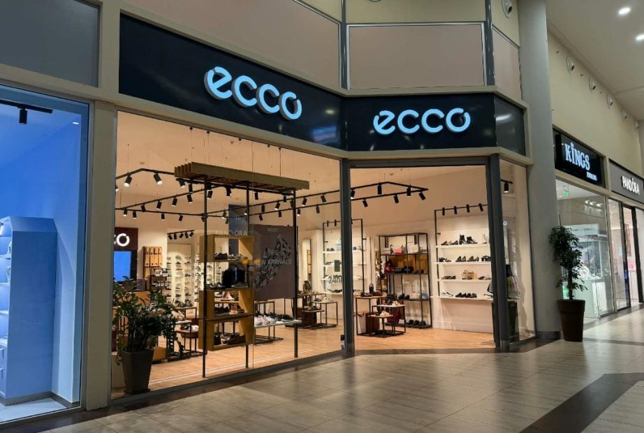 ecco 1