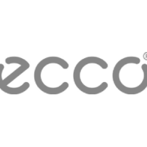 ecco logo