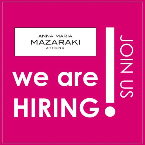 job thumb anna maria mazaraki june 2021 1024x1024