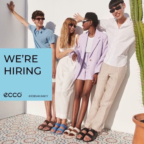 job thumb ecco 01.06.2022