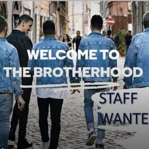 job thumb jack and jones 25.05.2022