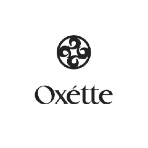 oxette logo