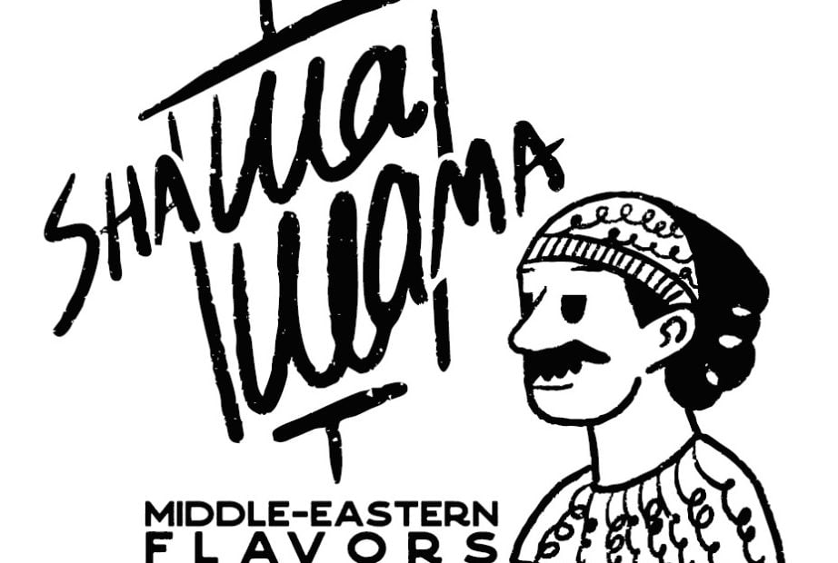 shawa logo
