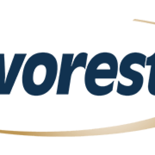 tenant logo gevorest 2018