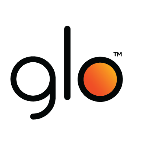 tenant logo glo