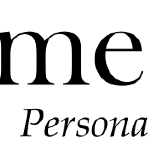 tenant logo memento