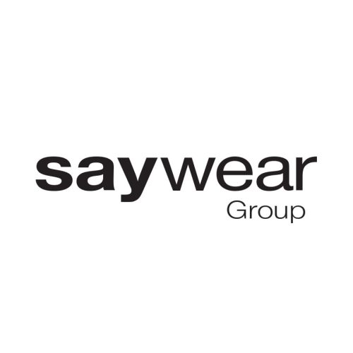 tenant parent logo saywear group