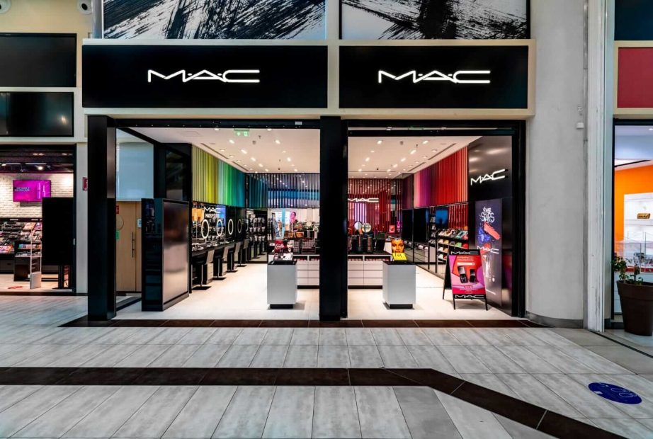 tenant photo mac cosmetics 1 (1)