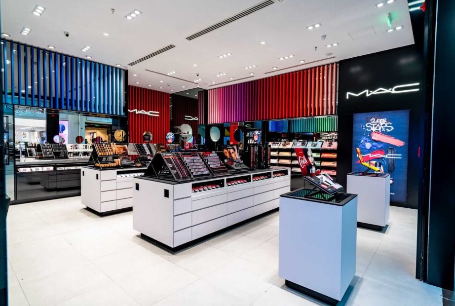 tenant photo mac cosmetics 3 (1)