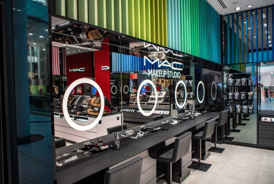 tenant photo mac cosmetics 5 (1)