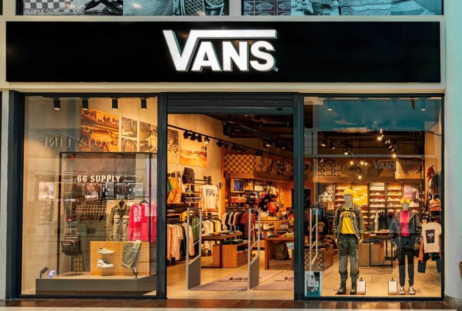 tenant photo vans1 (1)