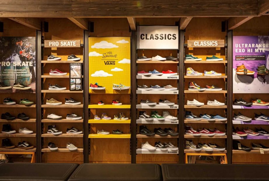 tenant photo vans2 (1)