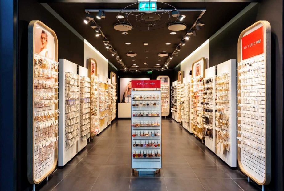 tenant photos lovisa 1394hdr (1)