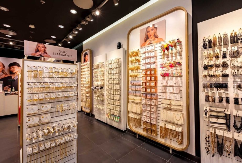 tenant photos lovisa 1421hdr (1)