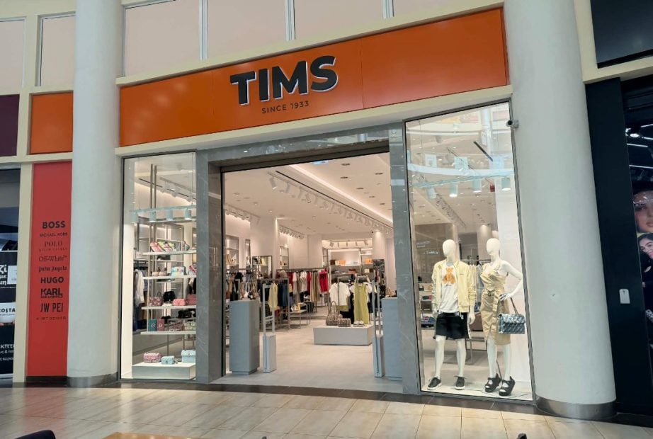 tims7